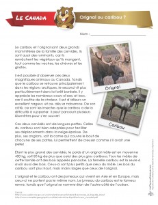 LaFeuilleMobile_Canada_3-4_Orignal_ou_caribou_Page_1