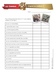 LaFeuilleMobile_Canada_3-4_Orignal_ou_caribou_Page_2