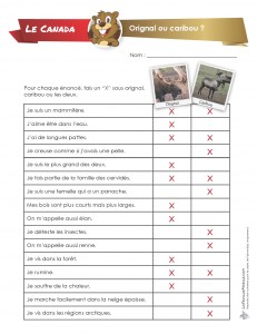 LaFeuilleMobile_Canada_3-4_Orignal_ou_caribou_Page_3