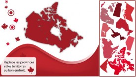 LaFeuilleMobile_Canada_4-6_Découverte_du_Canada_1