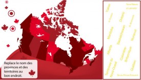 LaFeuilleMobile_Canada_4-6_Découverte_du_Canada_2
