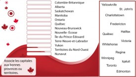 LaFeuilleMobile_Canada_4-6_Découverte_du_Canada_3