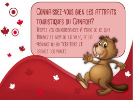 LaFeuilleMobile_Canada_5-6_Connais-tu_le_Canada_Page_01