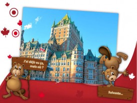 LaFeuilleMobile_Canada_5-6_Connais-tu_le_Canada_Page_03
