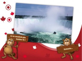 LaFeuilleMobile_Canada_5-6_Connais-tu_le_Canada_Page_06