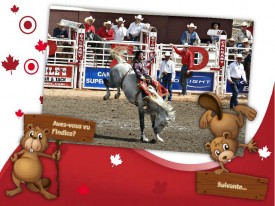 LaFeuilleMobile_Canada_5-6_Connais-tu_le_Canada_Page_07