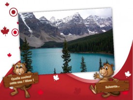 LaFeuilleMobile_Canada_5-6_Connais-tu_le_Canada_Page_08