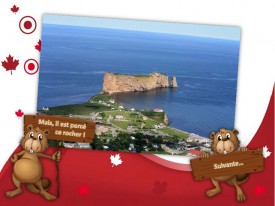 LaFeuilleMobile_Canada_5-6_Connais-tu_le_Canada_Page_15