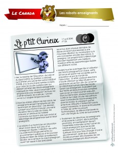 LaFeuilleMobile_Canada_5-6_Les_robots-enseignants_Page_1