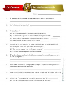 LaFeuilleMobile_Canada_5-6_Les_robots-enseignants_Page_2