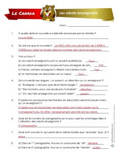 LaFeuilleMobile_Canada_5-6_Les_robots-enseignants_Page_3