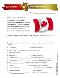LaFeuilleMobile_Canada_5-6_Majuscule_ou_non_Page_1