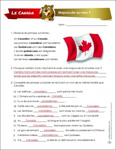 LaFeuilleMobile_Canada_5-6_Majuscule_ou_non_Page_2