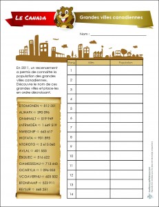LaFeuilleMobile_Canada_5-6_grandes_villes_canadiennes_Page_1
