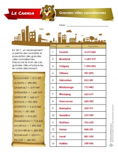 LaFeuilleMobile_Canada_5-6_grandes_villes_canadiennes_Page_2