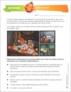Nature_morte_Page_1
