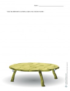 Nature_morte_Page_2