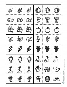 Nature_morte_Page_3