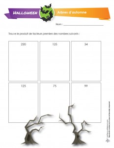 LaFeuilleMobile_Halloween_5-6_Arbres-dautomne_Preview1