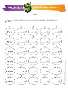 LaFeuilleMobile_Halloween_5-6_Citrouilles-equivalentes_Preview1