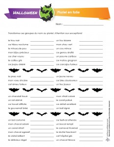 LaFeuilleMobile_Halloween_5-6_Pluriel-en-folie_Preview1