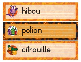 LaFeuilleMobile_Halloween_Mots-etiquettes_preview3