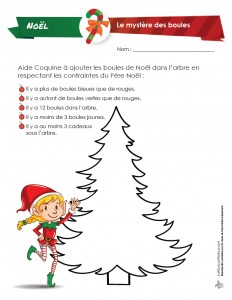 LaFeuilleMobile_Noel_1-2_Le-mystere-des-boules_preview1