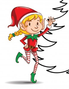 LaFeuilleMobile_Noel_1-2_Le-mystere-des-boules_preview2