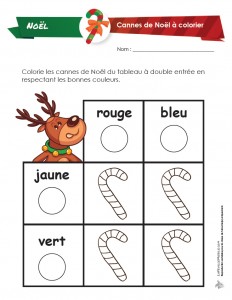 LaFeuilleMobile_Noel_P-1_Cannes-de-Noel-a-colorier_preview1