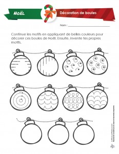LaFeuilleMobile_Noel_P-1_Decoration-de-boules_preview1