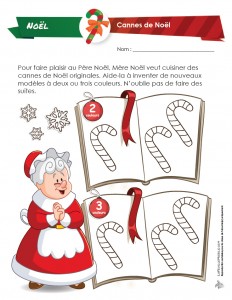 LaFeuilleMobile_Noel_P-2_Cannes-de-Noel_preview1
