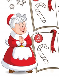 LaFeuilleMobile_Noel_P-2_Cannes-de-Noel_preview2