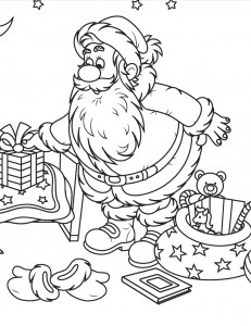 LaFeuilleMobile_Noel_P-2_La-visite-du-Pere-Noel_preview2