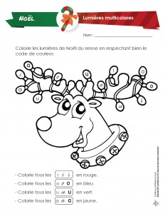 LaFeuilleMobile_Noel_P_Lumieres_multicolores_preview1