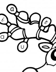 LaFeuilleMobile_Noel_P_Lumieres_multicolores_preview2