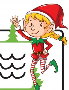 LaFeuilleMobile_Noel_P_Sapins-du-Pere-Noel_preview2