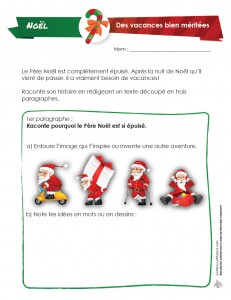 LaFeuilleMobile_Noel_3-4_Des-vacances-bien-meritees_preview1