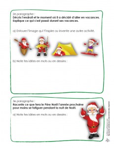LaFeuilleMobile_Noel_3-4_Des-vacances-bien-meritees_preview2