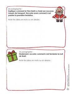 LaFeuilleMobile_Noel_3-4_Ou-est-passe-le-traineau_preview2