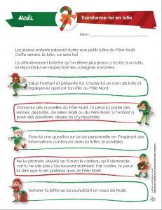 LaFeuilleMobile_Noel_5-6_Transforme-toi-en-lutin_preview