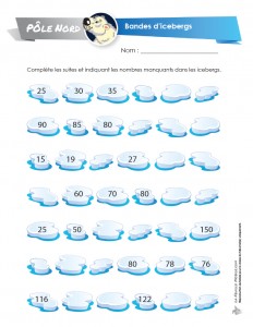 LaFeuilleMobile_Bandes-icebergs_maths-2_preview1