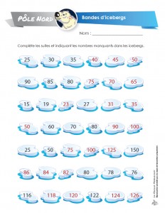 LaFeuilleMobile_Bandes-icebergs_maths-2_preview2