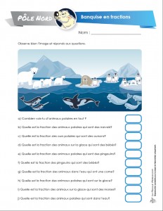 LaFeuilleMobile_Banquise-en-fractions_maths-3-4_preview1
