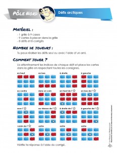 LaFeuilleMobile_Defis_arctiques_math-3-6_preview1