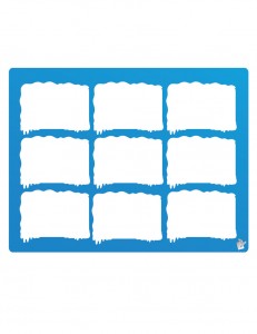 LaFeuilleMobile_Defis_arctiques_math-3-6_preview2