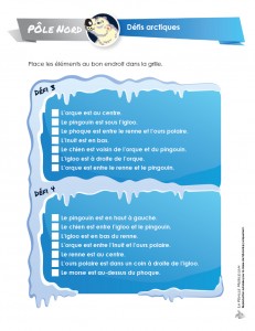LaFeuilleMobile_Defis_arctiques_math-3-6_preview5