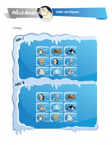 LaFeuilleMobile_Defis_arctiques_math-3-6_preview6