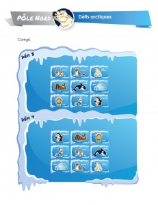 LaFeuilleMobile_Defis_arctiques_math-3-6_preview7
