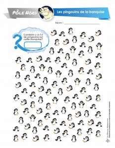 LaFeuilleMobile_Les-Pingouins-de-la-banquise_maths-1-2_preview1