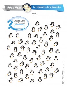 LaFeuilleMobile_Les-Pingouins-de-la-banquise_maths-1-2_preview2
